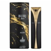 _8299273 Risala Elite Burj Noir Smaržas EDP 100 ml