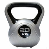 Gira VIN-BELL 20 kg