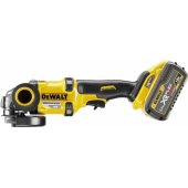 Dewalt DCG418T2
