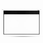 ESE-2 Projector Screen