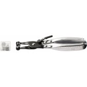 Neo Pliers for self-locking cable ties 11-222