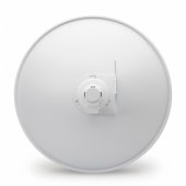 Ubiquiti PBE-M5-400 PowerBeam (czasza i uchwyt - w komplecie)