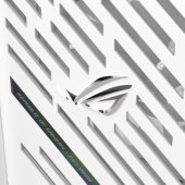 ROG Strix Helios II White