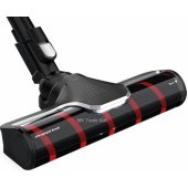 ZR045010