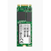 MTS600 32GB M.2 SATA III