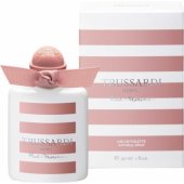 Donna Pink Marina EDT 30 ml