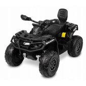 Outlander Black