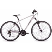 28" Orkan 1 M (2026) 19" / M Graphite