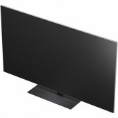 OLED55G53LS