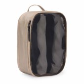 5571 Packing Cube Small gentle beige