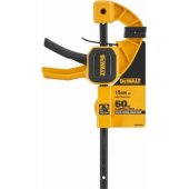 Dewalt DEWALT automatinės suspaudimo žnyplės M 150mm