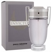 Invictus EDT 200ml