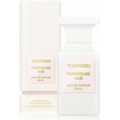 Private Blend Tubéreuse Nue 50ml
