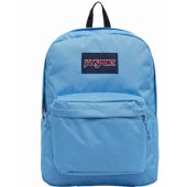 Superbreak 26L mėlynas