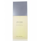 L®Eau d®Issey EDT 125ml