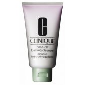 Rinse Off Foaming Cleanser 150ml