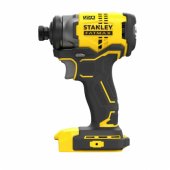 Stanley SFMCF810B-XJ power screwdriver/ impact driver