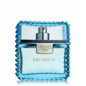 Man Eau Fraiche tualetinis vanduo 50ml