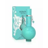_8340970 Mirada Verato Delicate parfumuotas vanduo EDP 100 ml