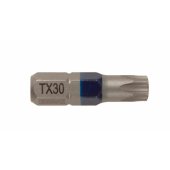 _7853864 ANTGALIS ESSVE TX30X25MM 3VNT