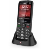 A930 GPS Black