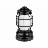 47136 Tourist Lamp