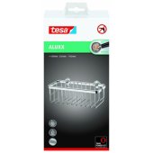 Shower Basket ALUXX40201