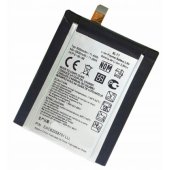 Nokia 3110 pakaitinis akumuliatorius 1250mAh