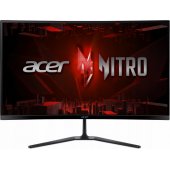 Nitro ED270W0bmiipx 27" VA 16:9 Curved