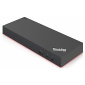 ThinkPad Thunderbolt 3 Dock Gen 2