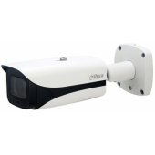IPC-HFW5242E-ZE-MF