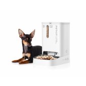 P591 YumShare Dual-Hopper Feeder (Camera)