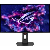 ROG Strix XG27ACDMS 26.5" QD-OLED 16:9