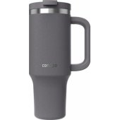 2217788 Streeterville gertuvė 1,2 l Darkstone
