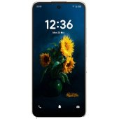 NxtPaper 70 Pro 8/ 512GB 5G Nebula Gold
