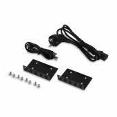 ZSIVOLUPS0027 1200VA/ 720W