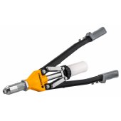 PM-NIR-525T 3,2-6,4mm