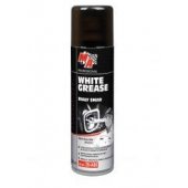 Moje Auto Smar biały 200ML (BIS 20-A68)