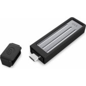 Ultra Compact SSD 2TB