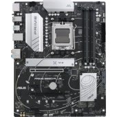 Prime B650-Plus