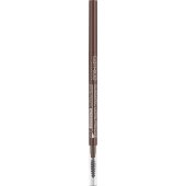 Slim´Matic Ultra Precise W 0,05g 040 šaltai ruda