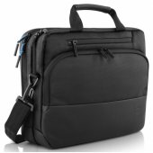 Pro portfelis 460-BCMO 14" juodas
