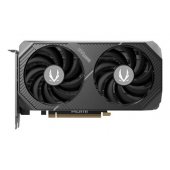 GeForce RTX 5060 Ti Twin Edge OC 16GB GDDR7 128bit
