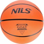 NPK272 Goat Size 7 Orange