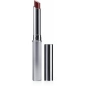 _8311164 CLINIQUE_Almost Lipstick atspalvį suteikiantis lūpų balzamas