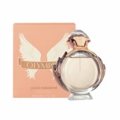 Olympea EDP 30ml