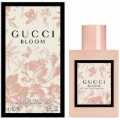 Bloom EDT 50 ml