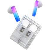 JR-TC1 White
