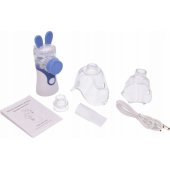 Smart Life N1 White/ Blue