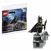 Super Heroes - Batman 1992 30653